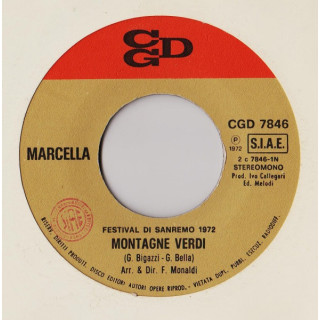 Italiano (Italian) [product.brand]1793500-2024-03-07-03-01-26 1 Pop 1 Shop I'm Jukebox iamjukebox.it 