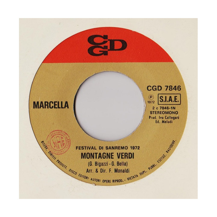 Italiano (Italian) [product.brand]1793500-2024-03-07-03-01-26 1 Pop 1 Shop I'm Jukebox iamjukebox.it 