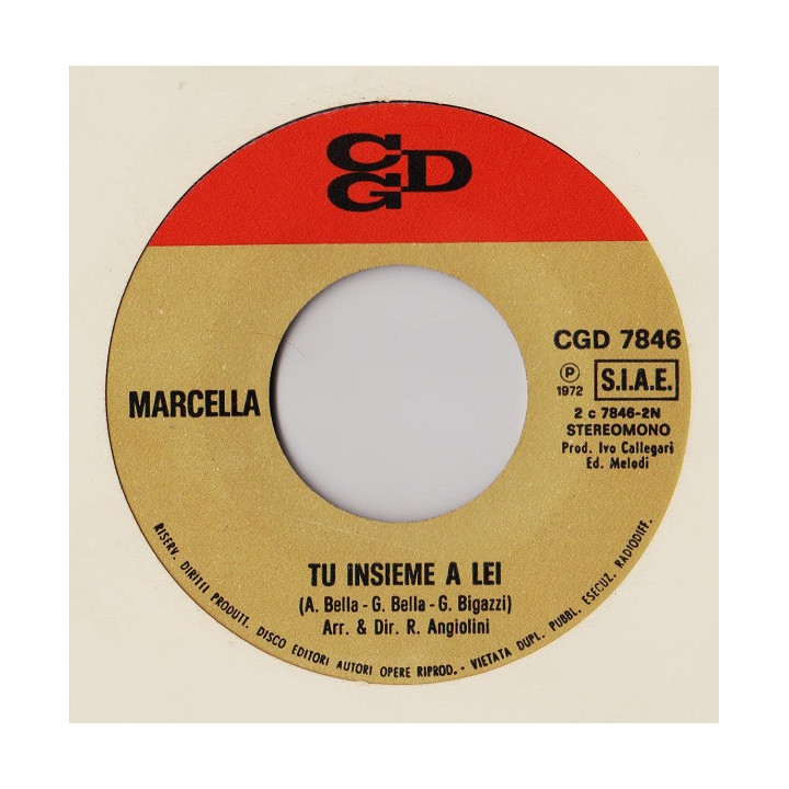 Italiano (Italian) [product.brand]1793500-2024-03-07-03-01-26 2 Pop 2 Shop I'm Jukebox iamjukebox.it