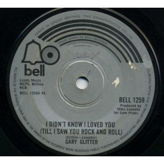 Italiano (Italian) [product.brand]571689-2023-04-02-03-23-50 1 Vendita Vinili [product.weight]1 Shop I'm Jukebox iamjukebox.it [