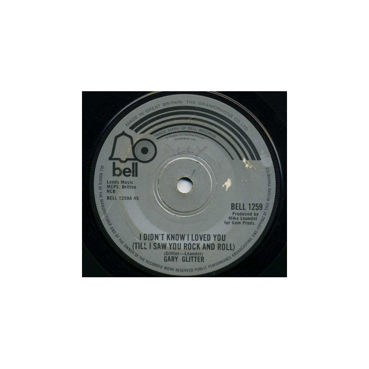 Italiano (Italian) [product.brand]571689-2023-04-02-03-23-50 1 Vendita Vinili [product.weight]1 Shop I'm Jukebox iamjukebox.it [