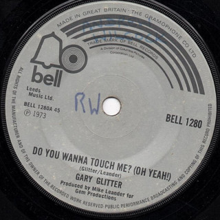 Italiano (Italian) [product.brand]13061187-2023-04-01-10-47-27 1 Vendita Vinili [product.weight]1 Shop I'm Jukebox iamjukebox.it