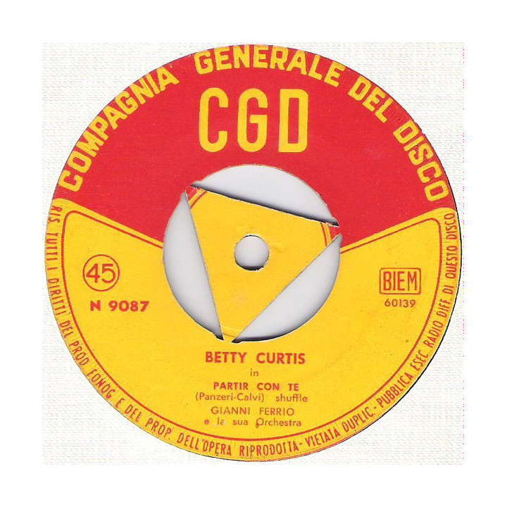 Italiano (Italian) [product.brand]3237398-2024-03-14-14-38-39 2 Vendita Vinili [product.weight]2 Shop I'm Jukebox iamjukebox.it