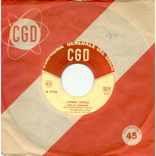 Italiano (Italian) [product.brand]6425270-2024-03-09-00-33-08 1 Vendita Vinili [product.weight]1 Shop I'm Jukebox iamjukebox.it