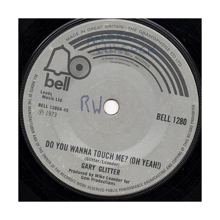 Italiano (Italian) [product.brand]13061187-2023-04-02-02-23-11 1 Vendita Vinili [product.weight]1 Shop I'm Jukebox iamjukebox.it