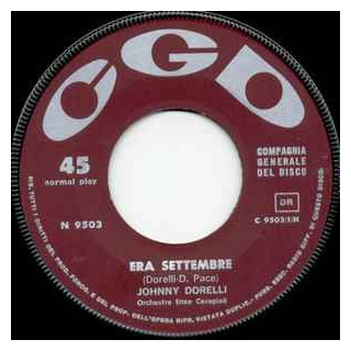 Italiano (Italian) [product.brand]4913394-2024-01-24-04-14-43 1 Vendita Vinili [product.weight]1 Shop I'm Jukebox iamjukebox.it 