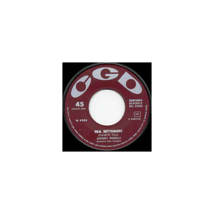 Italiano (Italian) [product.brand]4913394-2024-01-24-04-14-43 1 Vendita Vinili [product.weight]1 Shop I'm Jukebox iamjukebox.it 