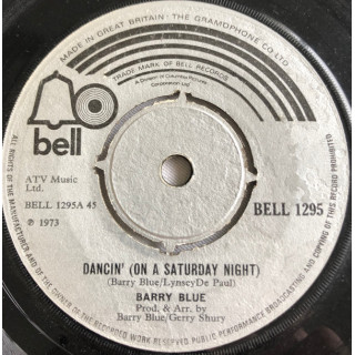 Italiano (Italian) [product.brand]16018194-2023-03-15-14-08-36 1 Vendita Vinili [product.weight]1 Shop I'm Jukebox iamjukebox.it