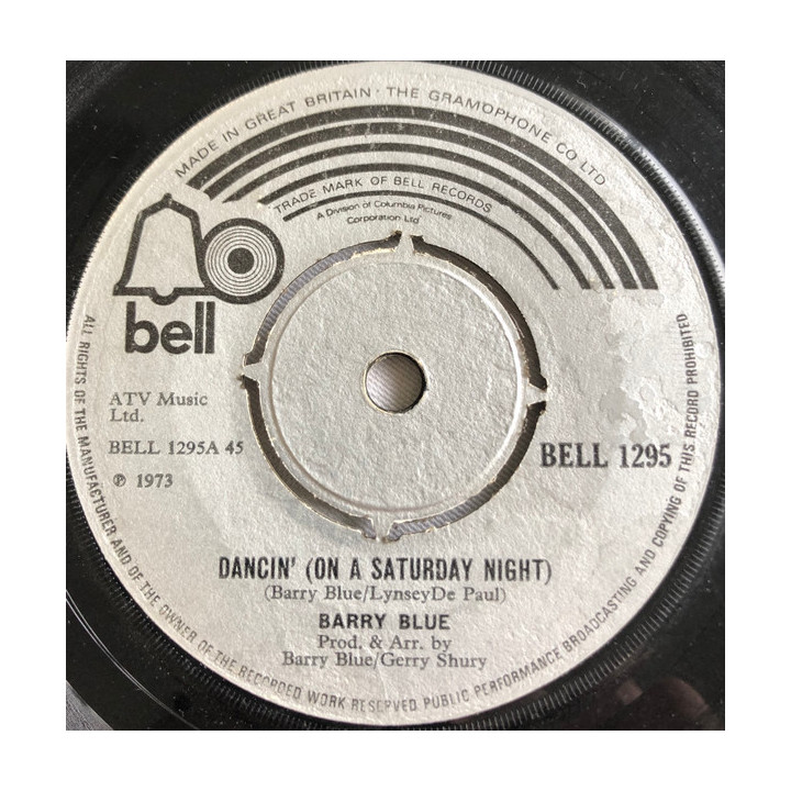 Italiano (Italian) [product.brand]16018194-2023-03-15-14-08-36 1 Vendita Vinili [product.weight]1 Shop I'm Jukebox iamjukebox.it