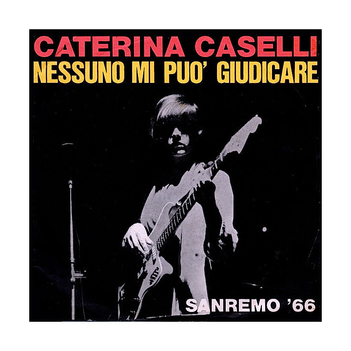 Italiano (Italian) [product.brand]1251577-2024-03-24-09-41-38 1 Vendita Vinili [product.weight]1 Shop I'm Jukebox iamjukebox.it