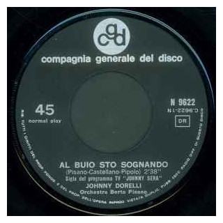 Italiano (Italian) [product.brand]2239619-2024-03-09-00-25-40 1 Vendita Vinili [product.weight]1 Shop I'm Jukebox iamjukebox.it 