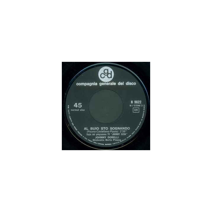 Italiano (Italian) [product.brand]2239619-2024-03-09-00-25-40 1 Vendita Vinili [product.weight]1 Shop I'm Jukebox iamjukebox.it 