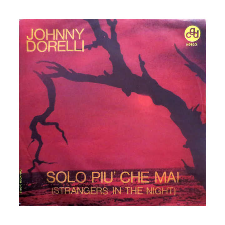 Italiano (Italian) [product.brand]1639858-2024-01-24-04-10-54 1 Vendita Vinili [product.weight]1 Shop I'm Jukebox iamjukebox.it