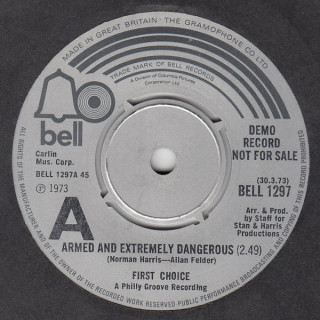 Italiano (Italian) [product.brand]7434322-2023-03-20-08-11-16 1 Vendita Vinili [product.weight]1 Shop I'm Jukebox iamjukebox.it 