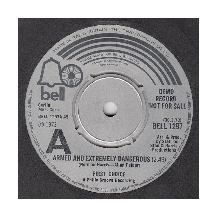 Italiano (Italian) [product.brand]7434322-2023-03-20-08-11-16 1 Vendita Vinili [product.weight]1 Shop I'm Jukebox iamjukebox.it 