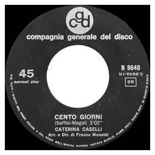 Italiano (Italian) [product.brand]2266126-2024-04-01-08-33-04 1 Vendita Vinili [product.weight]1 Shop I'm Jukebox iamjukebox.it 