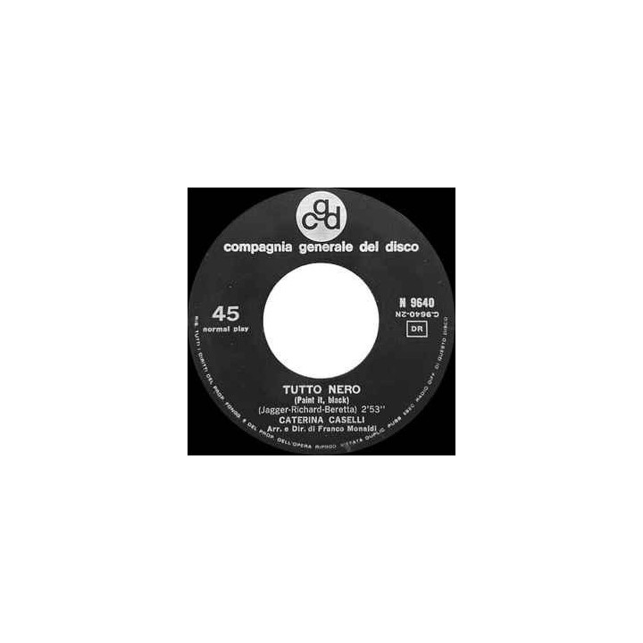 Italiano (Italian) [product.brand]2266126-2024-04-01-08-33-04 2 Vendita Vinili [product.weight]2 Shop I'm Jukebox iamjukebox.it