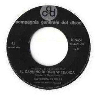 Italiano (Italian) [product.brand]3322320-2024-04-01-08-38-46 1 Vendita Vinili 1 Shop I'm Jukebox iamjukebox.it 