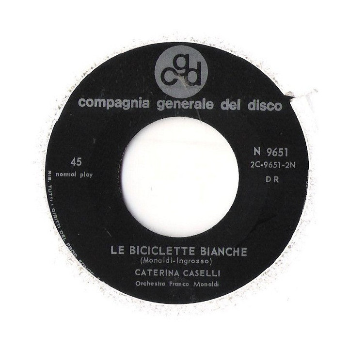 Italiano (Italian) [product.brand]3322320-2024-04-01-08-38-46 2 Vendita Vinili 2 Shop I'm Jukebox iamjukebox.it