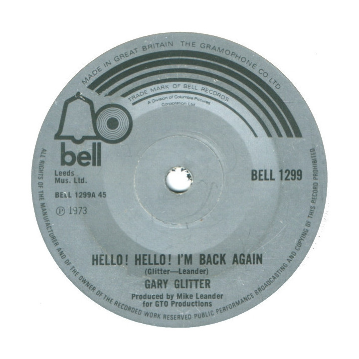 Italiano (Italian) [product.brand]611342-2023-04-02-03-22-21 1 Vendita Vinili [product.weight]1 Shop I'm Jukebox iamjukebox.it [