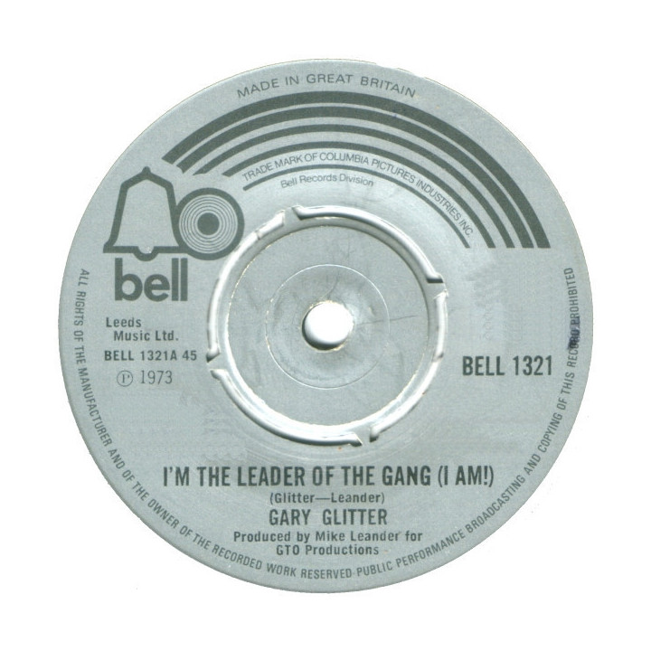 Italiano (Italian) [product.brand]611340-2023-04-02-02-12-02 1 Vendita Vinili [product.weight]1 Shop I'm Jukebox iamjukebox.it [