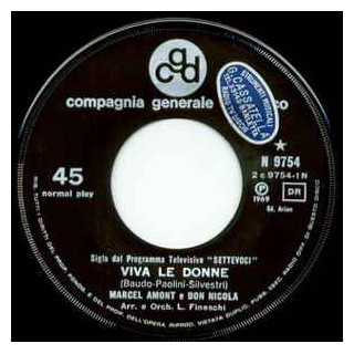 Italiano (Italian) [product.brand]6425816-2024-01-25-14-34-58 1 Vendita Vinili [product.weight]1 Shop I'm Jukebox iamjukebox.it 