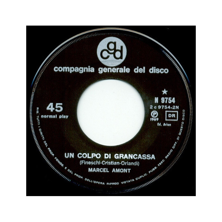 Italiano (Italian) [product.brand]6425816-2024-01-25-14-34-58 2 Vendita Vinili [product.weight]2 Shop I'm Jukebox iamjukebox.it