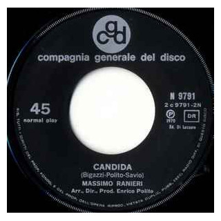 Italiano (Italian) [product.brand]24760148-2024-04-04-01-28-42 1 Rock 1 Shop I'm Jukebox iamjukebox.it 