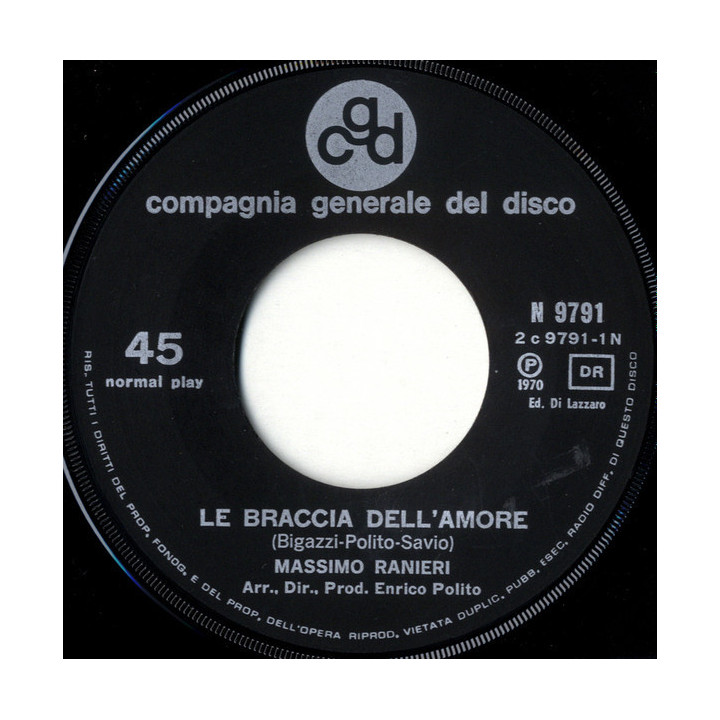 Italiano (Italian) [product.brand]24760148-2024-04-04-01-28-42 2 Rock 2 Shop I'm Jukebox iamjukebox.it