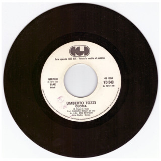 Italiano (Italian) [product.brand]12619653-2024-01-27-09-10-20 1 Vendita Vinili [product.weight]1 Shop I'm Jukebox iamjukebox.it