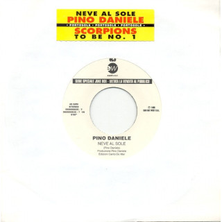 Italiano (Italian) [product.brand]2543381-2024-01-26-10-48-25 1 Vendita Vinili [product.weight]1 Shop I'm Jukebox iamjukebox.it