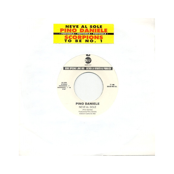 Italiano (Italian) [product.brand]2543381-2024-01-26-10-48-25 1 Vendita Vinili [product.weight]1 Shop I'm Jukebox iamjukebox.it