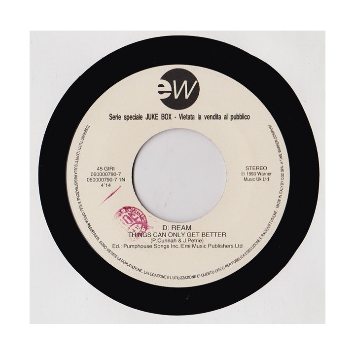 Italiano (Italian) [product.brand]4650108-2024-01-27-00-17-19 1 Vinili da Jukebox [product.weight]1 Shop I'm Jukebox iamjukebox.