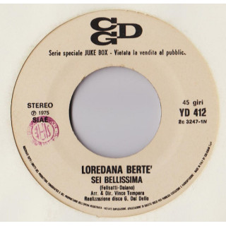 Italiano (Italian) [product.brand]5667501-2024-03-03-09-20-50 1 Vendita Vinili [product.weight]1 Shop I'm Jukebox iamjukebox.it