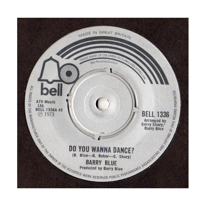 Italiano (Italian) [product.brand]1337323-2023-03-15-14-09-44 1 Vendita Vinili [product.weight]1 Shop I'm Jukebox iamjukebox.it