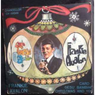 Italiano (Italian) [product.brand]3209608-2024-03-23-12-27-52 1 Musica di natale [product.weight]1 Shop I'm Jukebox iamjukebox.i