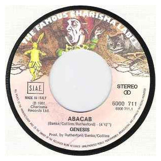 Italiano (Italian) [product.brand]1974099-2024-01-19-00-08-12 1 Vendita Vinili 1 Shop I'm Jukebox iamjukebox.it 