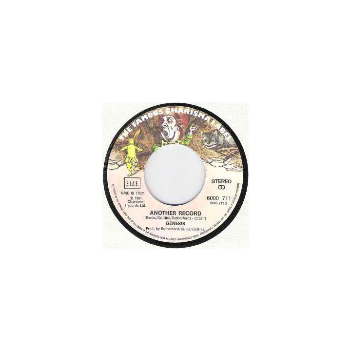 Italiano (Italian) [product.brand]1974099-2024-01-19-00-08-12 2 Vendita Vinili 2 Shop I'm Jukebox iamjukebox.it