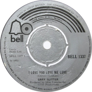 Italiano (Italian) [product.brand]14058970-2023-04-01-10-57-54 1 Vendita Vinili [product.weight]1 Shop I'm Jukebox iamjukebox.it