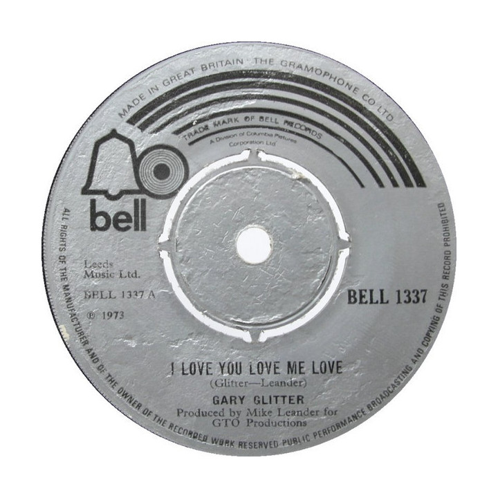 Italiano (Italian) [product.brand]14058970-2023-04-01-10-57-54 1 Vendita Vinili [product.weight]1 Shop I'm Jukebox iamjukebox.it