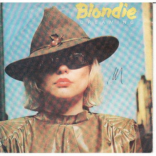 Italiano (Italian) [product.brand]1927179-2024-03-24-09-08-55 1 Vendita Vinili [product.weight]1 Shop I'm Jukebox iamjukebox.it 