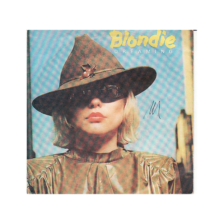 Italiano (Italian) [product.brand]1927179-2024-03-24-09-08-55 1 Vendita Vinili [product.weight]1 Shop I'm Jukebox iamjukebox.it 