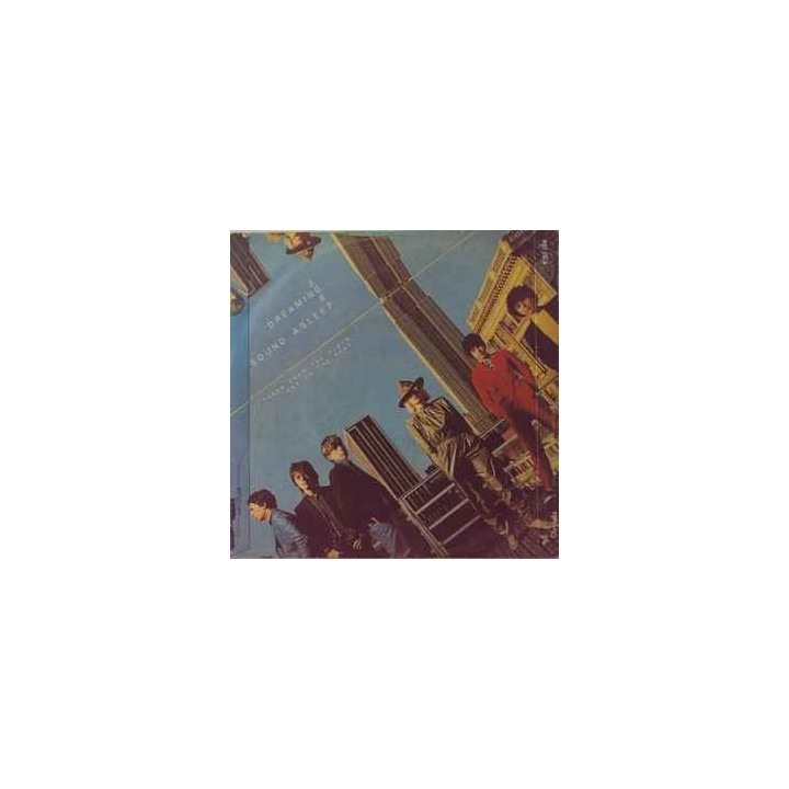 Italiano (Italian) [product.brand]1927179-2024-03-24-09-08-55 2 Vendita Vinili [product.weight]2 Shop I'm Jukebox iamjukebox.it 