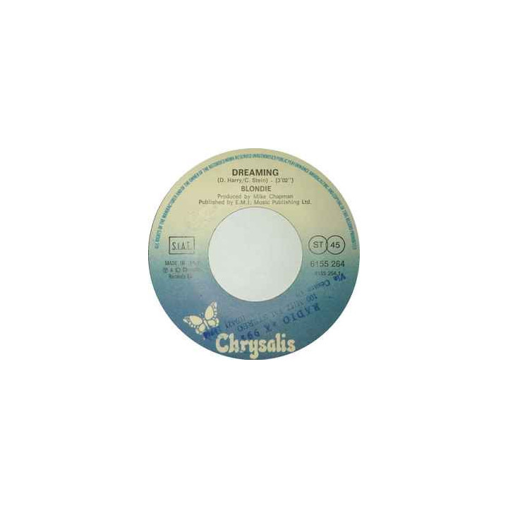 Italiano (Italian) [product.brand]1927179-2024-03-24-09-08-55 3 Vendita Vinili [product.weight]3 Shop I'm Jukebox iamjukebox.it 