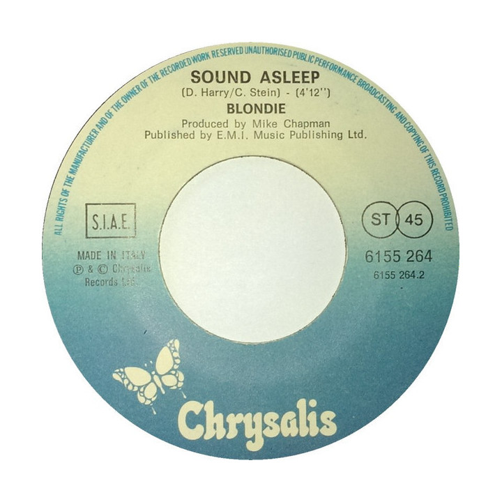 Italiano (Italian) [product.brand]1927179-2024-03-24-09-08-55 4 Vendita Vinili [product.weight]4 Shop I'm Jukebox iamjukebox.it