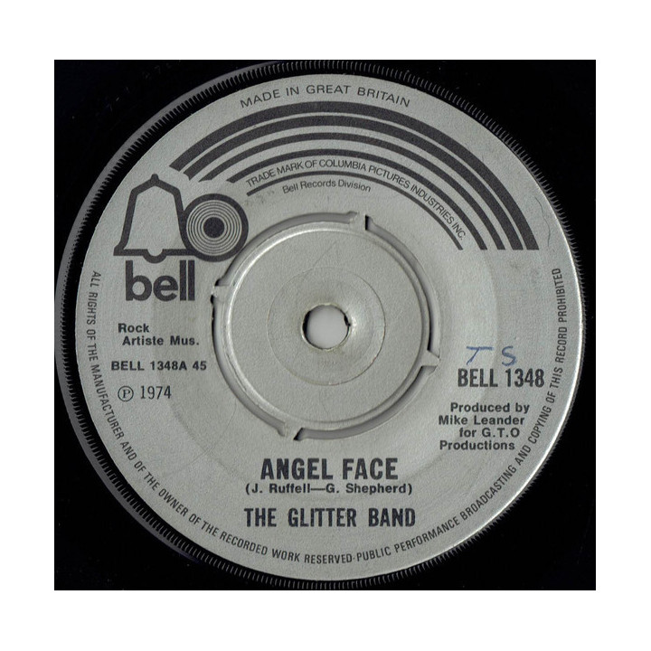 Italiano (Italian) [product.brand]1351795-2023-04-01-10-52-50 1 Vendita Vinili [product.weight]1 Shop I'm Jukebox iamjukebox.it