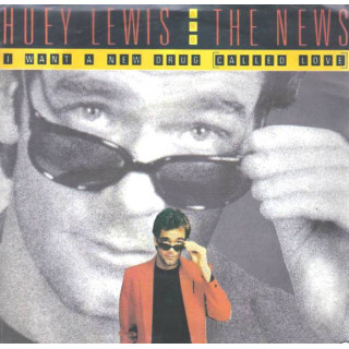 Italiano (Italian) [product.brand]3222058-2024-03-26-00-21-03 1 Electronic [product.weight]1 Shop I'm Jukebox iamjukebox.it [shi