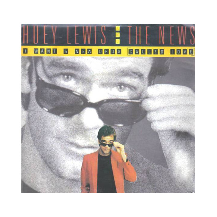 Italiano (Italian) [product.brand]3222058-2024-03-26-00-21-03 1 Electronic [product.weight]1 Shop I'm Jukebox iamjukebox.it [shi