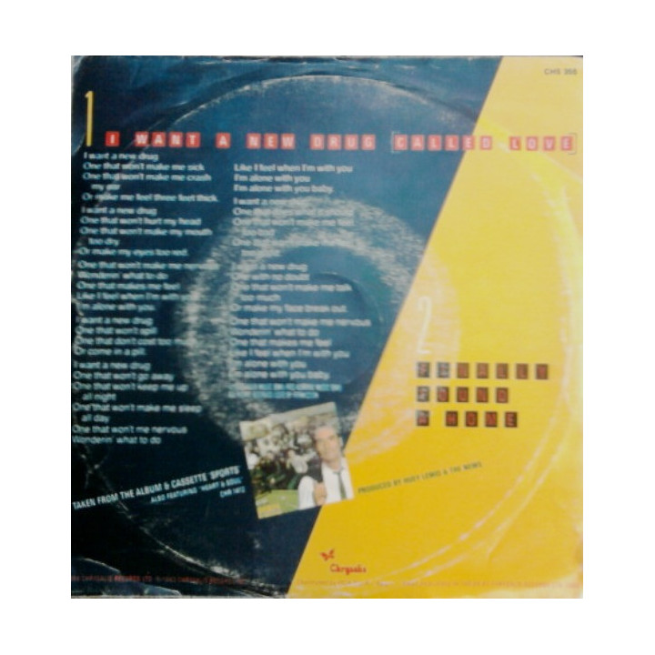 Italiano (Italian) [product.brand]3222058-2024-03-26-00-21-03 2 Electronic 2 Shop I'm Jukebox iamjukebox.it 