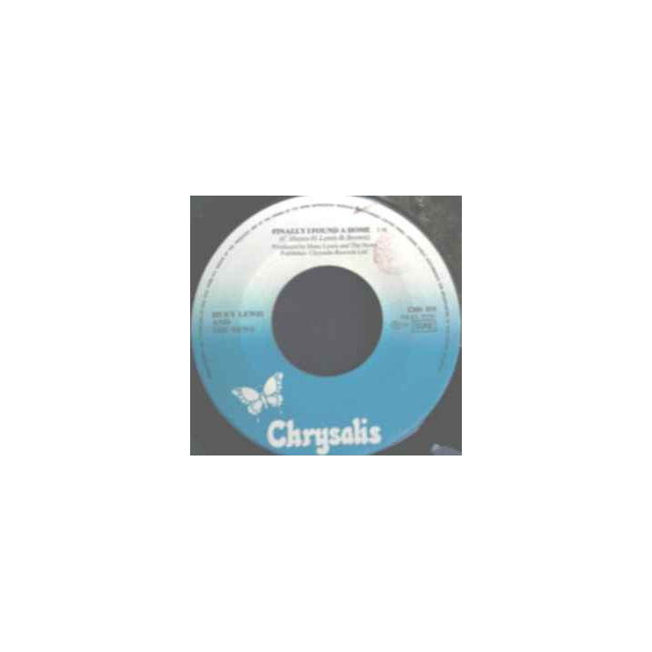 Italiano (Italian) [product.brand]3222058-2024-03-26-00-21-03 3 Electronic 3 Shop I'm Jukebox iamjukebox.it 